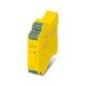Phoenix Contact 1442344 PSR-SCP- 24DC/URM4/5X1/2X2/B expansion module