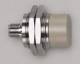 Ifm Electronic IIT200 IFM Induktiver Sensor M30x1,5 DC PNP S Erhöhter Schaltabstand
