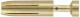 Harting 09330006217 Kontaktbuchse C-0,14-0,37 QMM (AU)