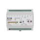 CEAG 40071361670 3-PM-IO DLS/3Ph Bus-Modul