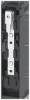 Siemens 3NP19311EE10 3NP1931-1EE10 mounting kit for creation 1-pole for mounting on 60 mm SaS