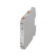 Phoenix Contact 1050201 MACX MCR-RTD-I-SP Temperaturmessumformer