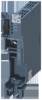 Siemens 3RW59800CE00 3RW5980-0CE00 Communication module EtherNet/IP