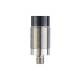 Ifm Electronic ANT435 IFM Schreib-/Lesekopf,13,56 MHz,D DTE10x,M30 x 1,5 / L = 70 mm,Umgebungste