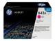 HP Q5953A