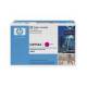 HP Q5953A