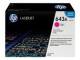 HP Q5953A