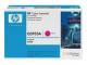 HP Q5953A