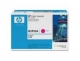 HP Q5953A Toner magenta 10000S. LJ4700 Serie
