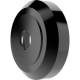 AXIS Accessories F8211 Pinhole mounting ring pack of 10