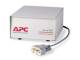 APC AP9600 Expansion Module SmartSlot Single
