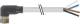 Murrelektronik 7000-08101-2310500