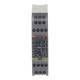 ABB 2TLA020052R1000