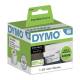 DYMO - non-adhesive appointment/name badge cards