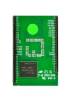 Allnet ALL5688
