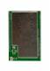 ALLNET ALL5688 / CPU board Mediatek MIPS MT7688AN 580MHz MIPS 24KE