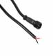 Synergy 21 S21-LED-L00070 LED Floor Lights ARGOS zub extension cable IP67 1m