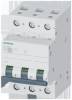 Siemens 5SL63137