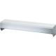 Gustav Hensel 4012591620273