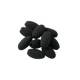 Jabra 14101-66