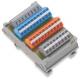 WAGO 289-664