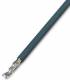 Phoenix Contact 2744830 Phoenix FL CAT5 FLEX Netzwerkkabel