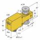Turck FCI-34D10A4P-AP8X-H1141 flow sensor with integrated. Evaluation electronics 6870627