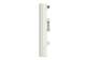 Allnet ALL-WB100AXF-1200