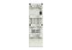 Allnet ALL-WB100AXF-1200