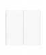 AQARA Smart Wall Switch 2-way