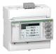 Schneider Electric METSEPM3250 Schneider Messgerät Modbus