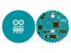 ARDUINO A000138