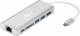 Goobay 76788 USB-C™ Premium Multiport-Dock