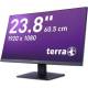 Terra 3030261