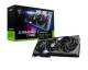 MSI V531-058R