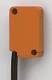 Ifm Electronic IS5003 IFM Induktiver Sensor DC NPN S