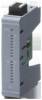 Siemens 6ES72324HD500XB0 6ES7232-4HD50-0XB0 SIMATIC S7-1200 G2 SB 1232 AO 4x 14 bit