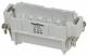 Walther-Werke 720440 Walther Kontaktträger D40 Crimp für Stiftkontakte