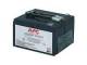 APC RBC9