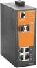 Weidmüller 2682430000 IE-SW-AL06M-4GTPOE-2GESFP Netzwerk-Switch (managed) 