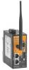 Weidmüller 2682590000 IE-SR-2TX-WL Industrial Ethernet managed 