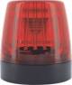Murrelektronik 4000-76056-1111000 Comlight56 LED signal light red