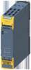 Siemens 3RQ10002HW00 3RQ1000-2HW00 Koppelrelais 2S+2Ö AC/DC 24-240 V Federzug SIL 2/PL c