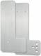 Eff Eff Fritz Fuss 7411BW01-353500 EFF Exit Alarm Stop Signal 