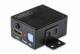 DIGITUS DS-55901