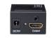 DIGITUS DS-55901