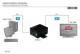 DIGITUS DS-55901