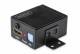 DIGITUS DS-55901 HDMI-Repeater mit Wandbefestigung bis 35 m, 225 MHz, schwarz