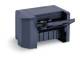 Xerox 097S04952 FINISHER500SHEET 50SHEET STACKER