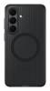 Samsung EF-RS947CBEGWW